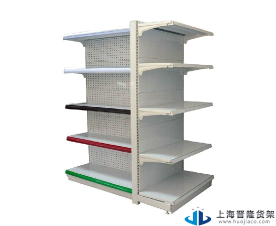 【商場(chǎng)貨架】-母嬰用品店貨架02-MY9