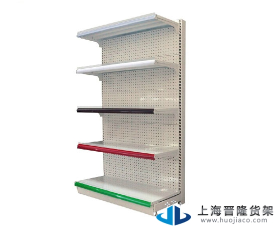 【商場(chǎng)貨架】-母嬰用品店貨架02-MY10