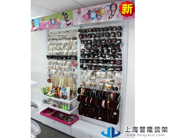 【精品貨架】-精品超市貨架02-JP16