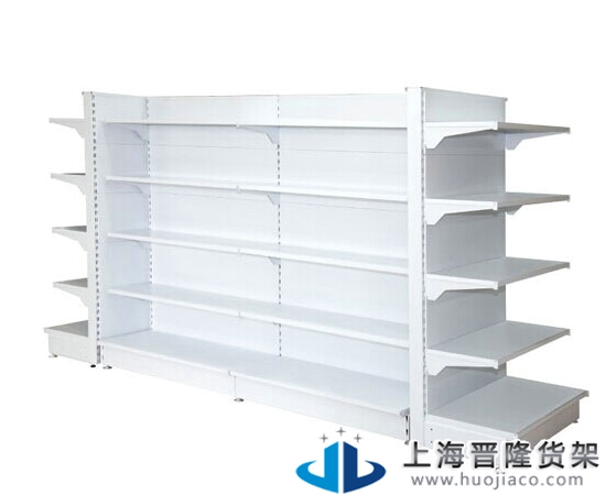 【商場(chǎng)貨架】-文具店貨架02-WJ15