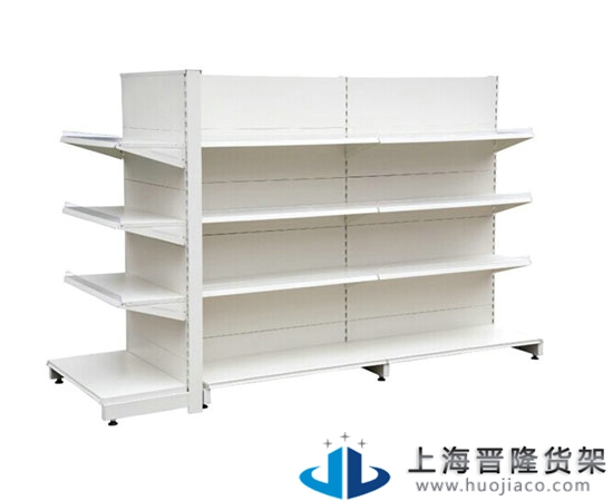 【商場(chǎng)貨架】-文具店貨架02-WJ17