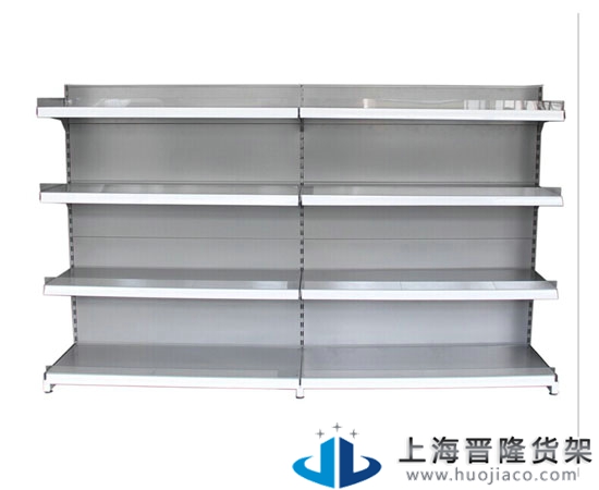 【商場貨架】-商超貨架02-SCH19
