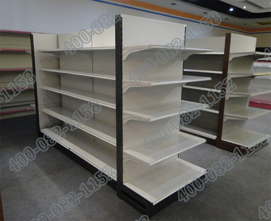 文具店貨架價(jià)格/尺寸